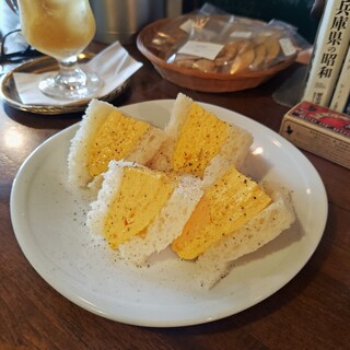 カフェ・ハル_0