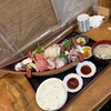 大漁 やまちゃん - 