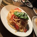 聖林館 - 