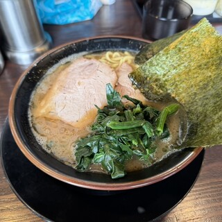 皇綱家_1
