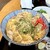 御勝手屋 ふくろう - 料理写真:親子丼