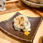 個室ふるけん - 