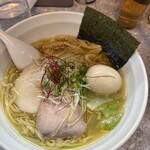 美志満 - 