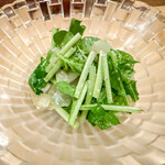 個室ふるけん - 