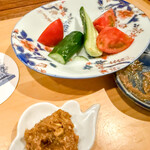 個室ふるけん - 