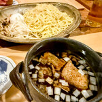 個室ふるけん - 