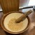 四川担々麺 赤い鯨 - 料理写真: