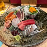 よきもの喜沢 - 