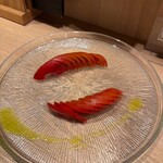 よきもの喜沢 - 