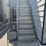フィエルテ - 
