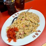 春陽軒 - 