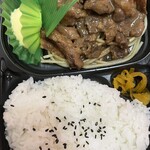 キッチンオリジン - 料理写真:
