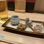 よきもの喜沢 - 