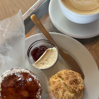SHOZO COFFEE KARUIZAWA_0