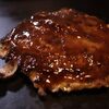 お好み焼めりけん子