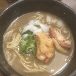 旨唐揚げと居酒メシ ミライザカ - 