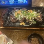 旨唐揚げと居酒メシ ミライザカ - 