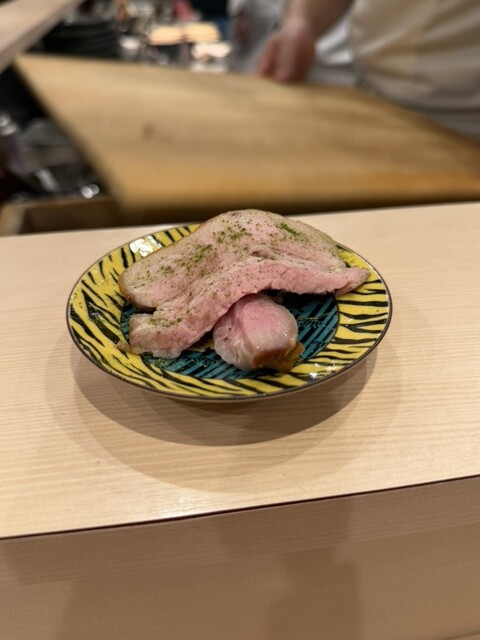 麦と麺助 - 中津（大阪メトロ）/ラーメン | 食べログ