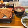 ときわや - 