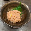 すしざんまい - 