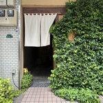 鄙いまとみ - 