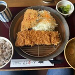 ららポーク - 料理写真: