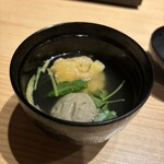 和食 いぶり別邸 - 
