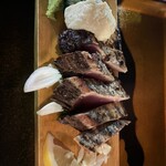 BARA豚 - 