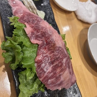 焼肉 ジャン_0