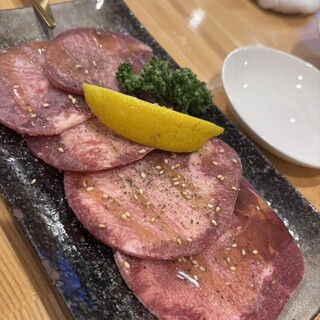 焼肉 ジャン_1