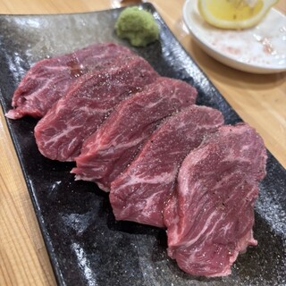 焼肉 ジャン_2