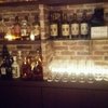 Bar 日果