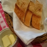 グランド・セントラル・オイスターバー&レストラン 品川店 - 