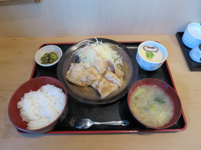 俥や クルマヤ 大森海岸 居酒屋 食べログ