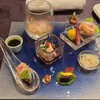 眺遊楼 - 