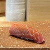 鮨まえだ - 