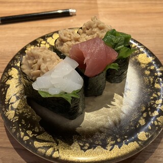 氷見きときと寿し_1