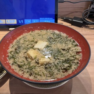 氷見きときと寿し_0