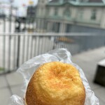 パンストック - 