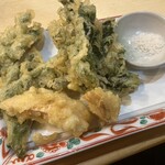 さかなや魚平 - 