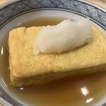 さかなや魚平 - 
