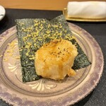 らんまる - 