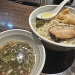 麺屋 もりと - 