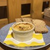 おふろcafe utatane - 