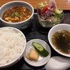 中国料理山水 - 