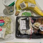 マルエツ プチ - 