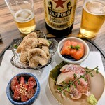 九州料理 縁 - 
