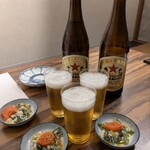 九州料理 縁 - 