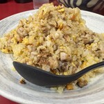 珉来 - 料理写真: