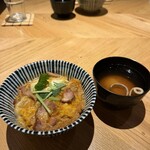 新宿 今井屋本店 - 